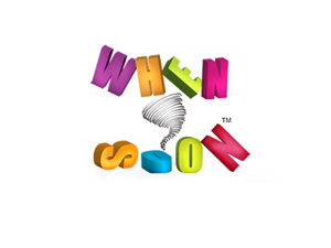 Logo-Design von ebonysjunior für dieses Projekt | Design: #253407