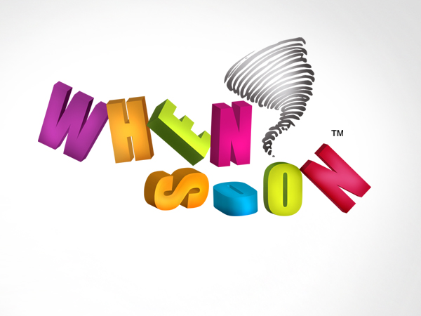 Design de Logo par ebonysjunior pour ce projet | Design #253408