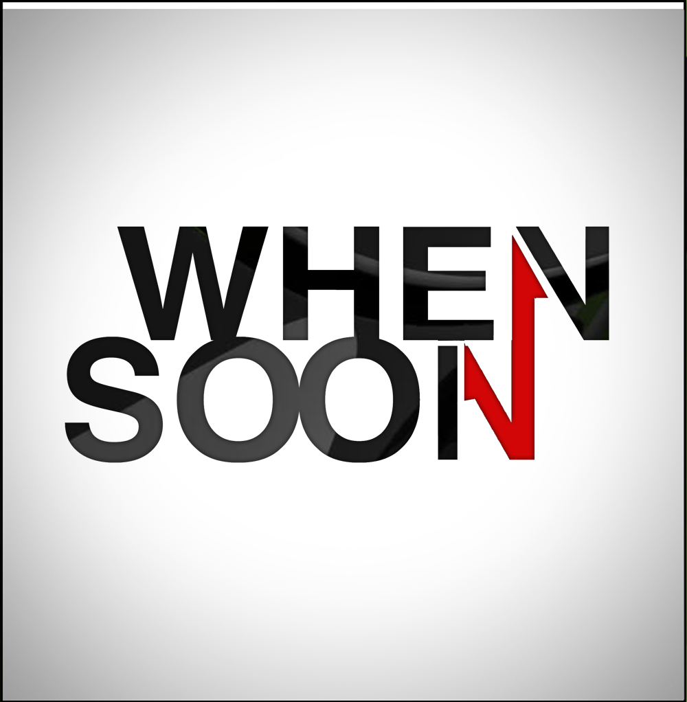 Logo Design by ebonysjunior for this project | Design #265475