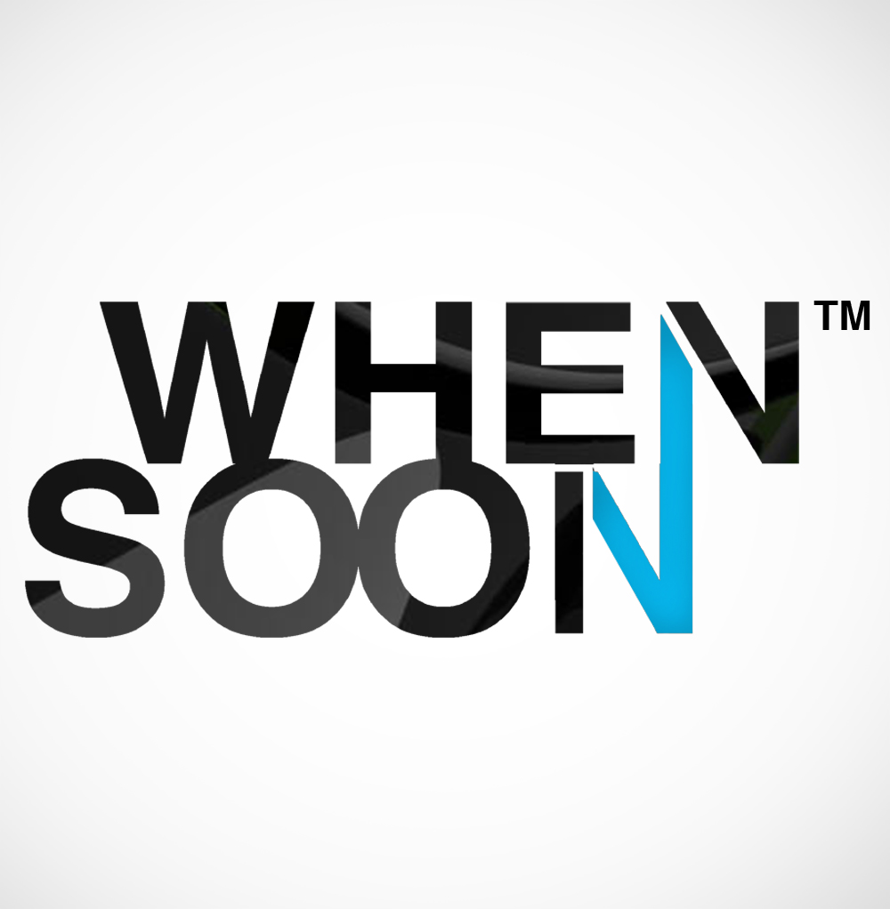 Logo Design by ebonysjunior for this project | Design #265486