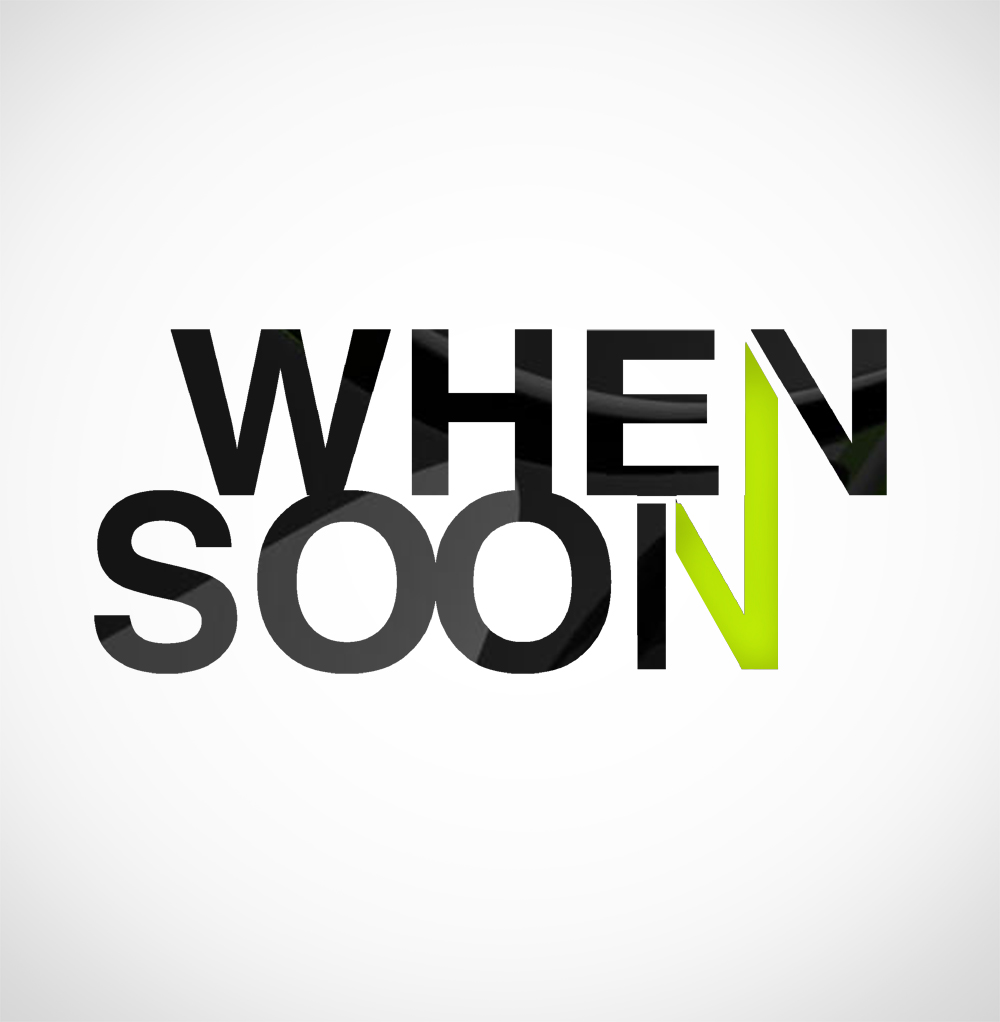 Logo Design by ebonysjunior for this project | Design #265546