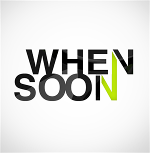 Logo Design by ebonysjunior for this project | Design: #265546