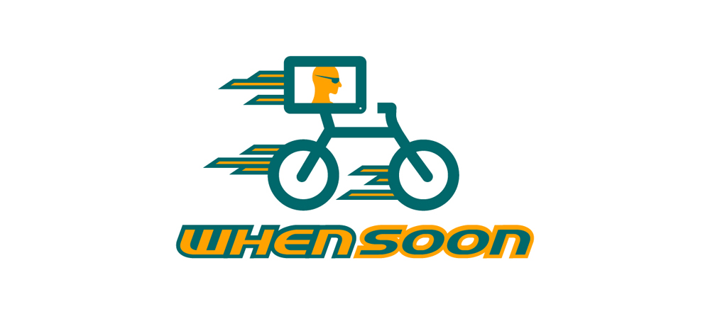 Design de Logo par Ruan Bomba8 pour ce projet | Design #259318
