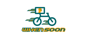 Design de Logo par Ruan Bomba8 pour ce projet | Design : #259318
