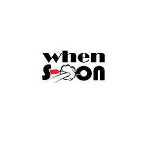Design de Logo par B+ pour ce projet | Design : #252702