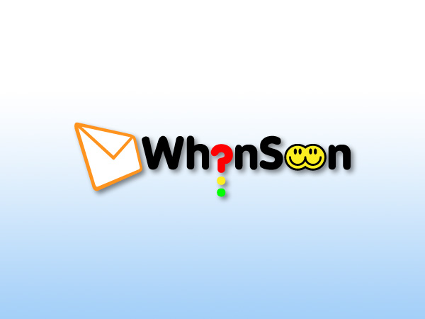 Logo-Design von Daywalker Studio für dieses Projekt | Design #256309