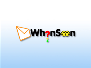 Logo Design by Daywalker Studio