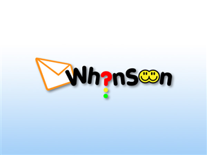 Logo Design by Daywalker Studio for this project | Design: #256312