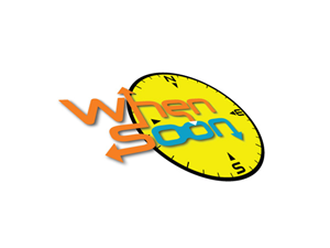 Logo Design by Daywalker Studio for this project | Design: #258114