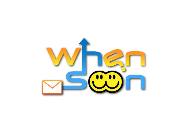 Logo Design by Daywalker Studio for this project | Design #258134