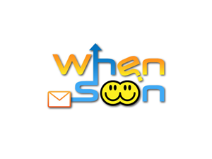 Logo Design by Daywalker Studio for this project | Design: #258134