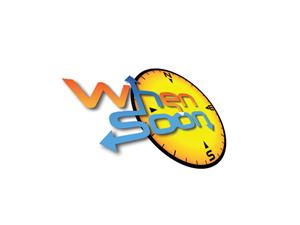 Logo Design by Daywalker Studio for this project | Design: #258148