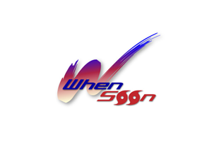 Logo Design by Daywalker Studio for this project | Design: #258402