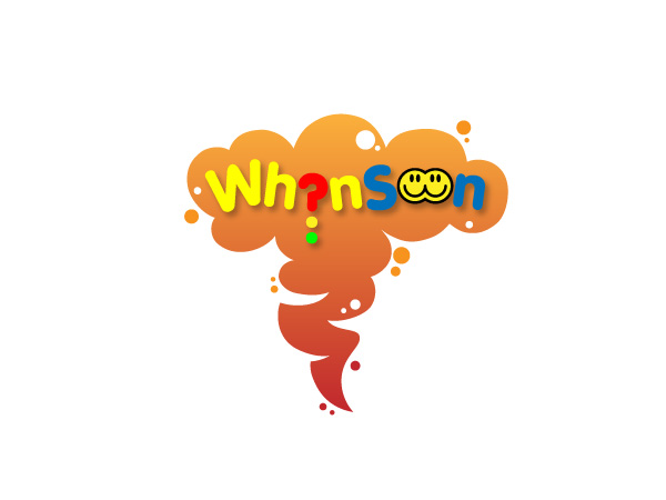 Logo Design by Daywalker Studio for this project | Design #258860