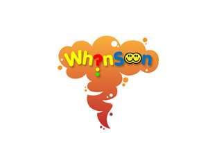 Logo Design by Daywalker Studio for this project | Design: #258860