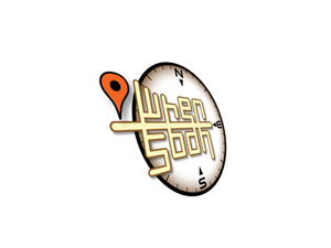 Logo Design by Daywalker Studio for this project | Design: #262982