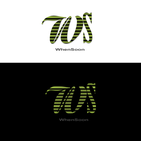 Logo-Design von Creative Star für dieses Projekt | Design #261109