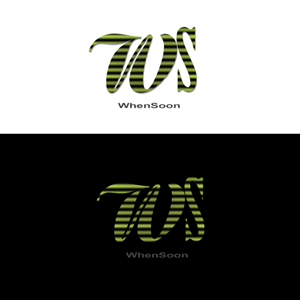 Logo Design by Creative Star