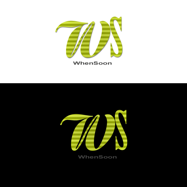 Design de Logo par Creative Star pour ce projet | Design #261110
