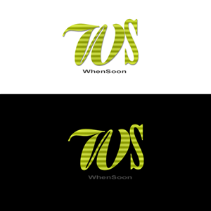 Design de Logo par Creative Star pour ce projet | Design : #261110
