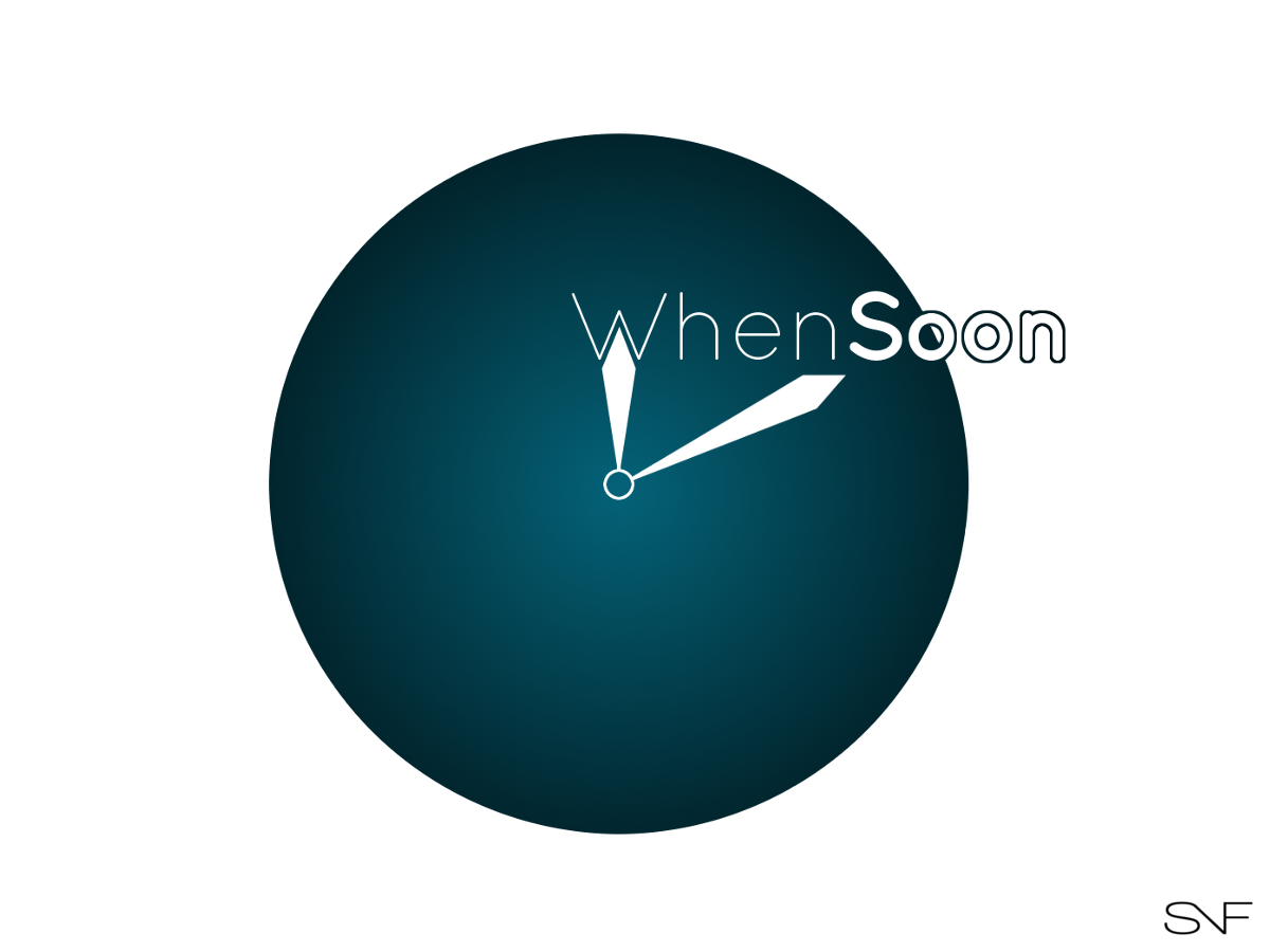 Logo Design by Sniff Studio for this project | Design #253362