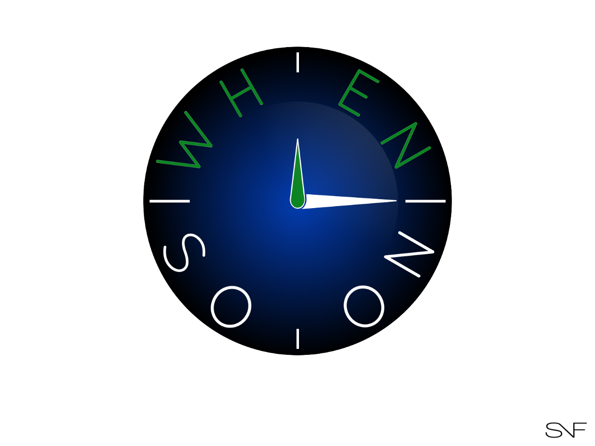 Diseño de Logo por Sniff Studio para este proyecto | Diseño #253481