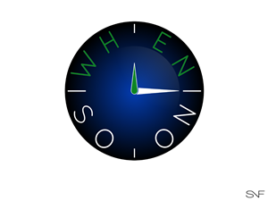 Logo Design by Sniff Studio for this project | Design: #253481