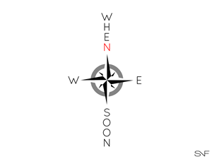 Design de Logo par Sniff Studio pour ce projet | Design : #253827