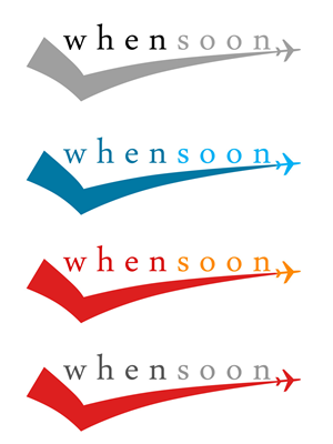 Logo Design by eServe BPO
