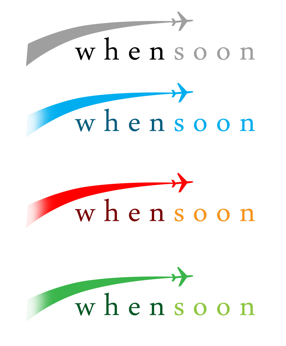 Logo Design by eServe BPO for this project | Design #253041