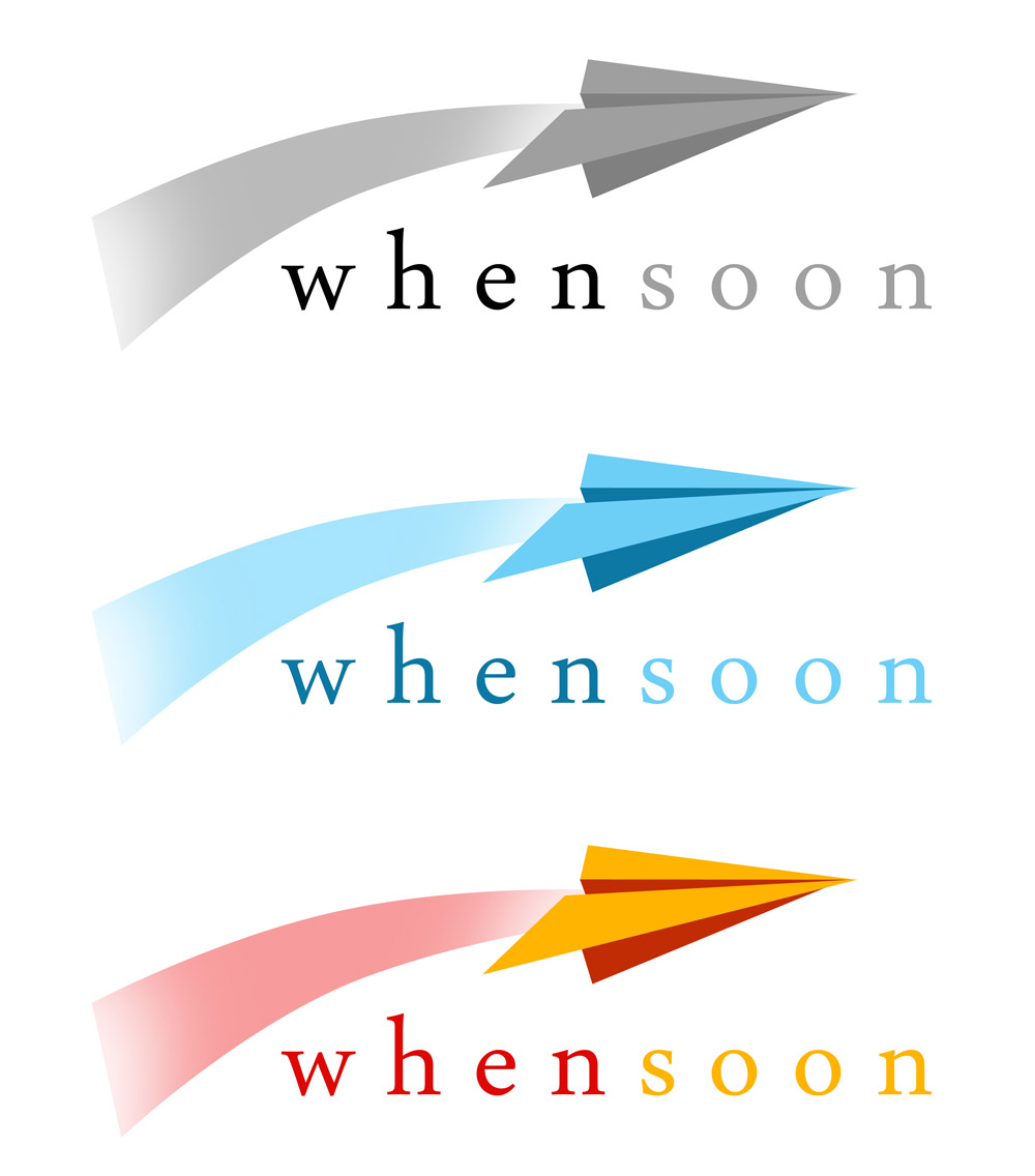 Logo Design by eServe BPO for this project | Design #253042