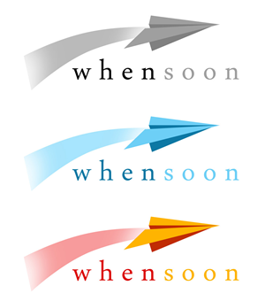 Logo Design by eServe BPO for this project | Design: #253042