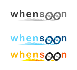 Logo Design by eServe BPO for this project | Design: #253043