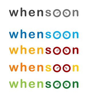 Logo Design by eServe BPO for this project | Design: #253044