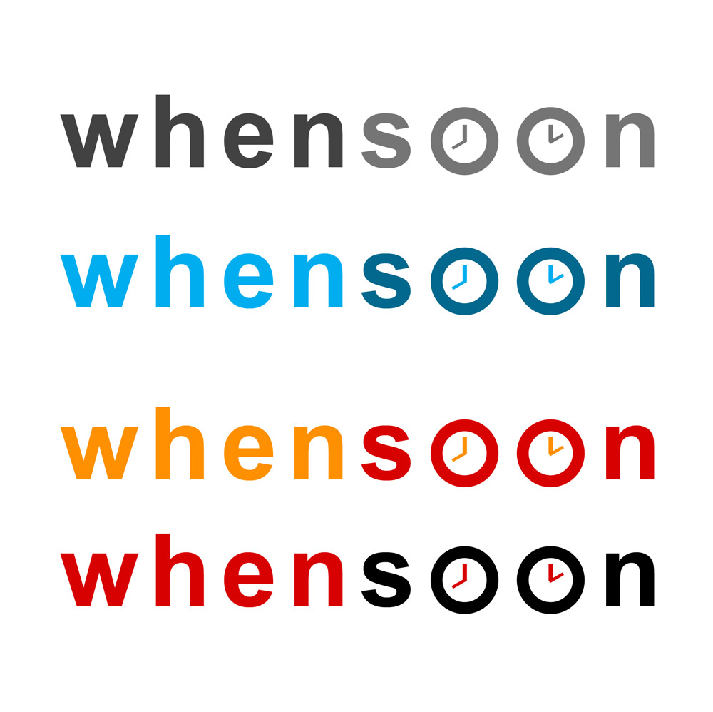 Logo Design by eServe BPO for this project | Design #253045
