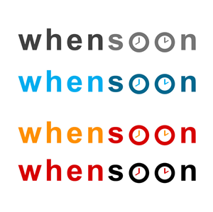 Logo Design by eServe BPO for this project | Design: #253045