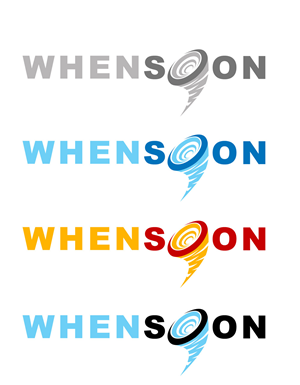 Design de Logo par eServe BPO pour ce projet | Design : #253048