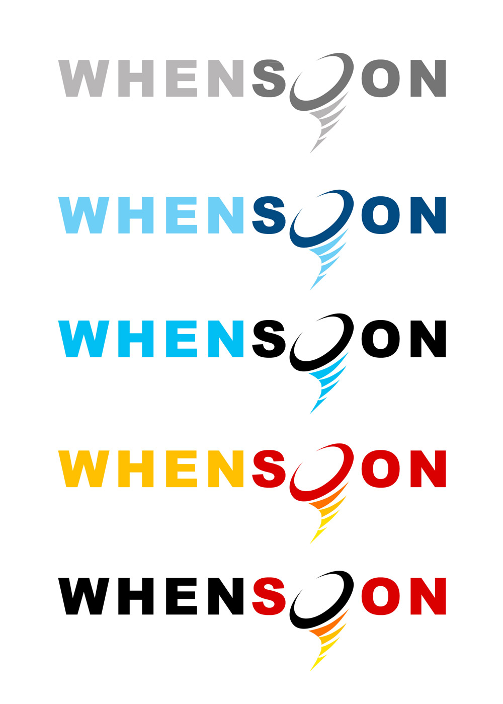 Logo Design by eServe BPO for this project | Design #253050