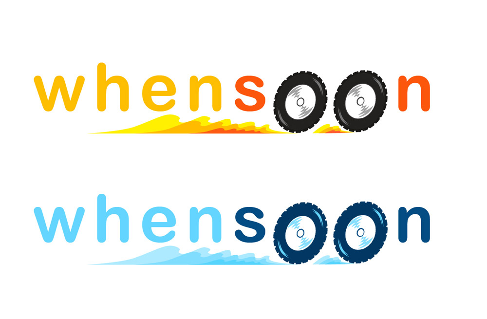 Logo Design by eServe BPO for this project | Design #254607