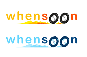 Logo Design by eServe BPO for this project | Design: #254607