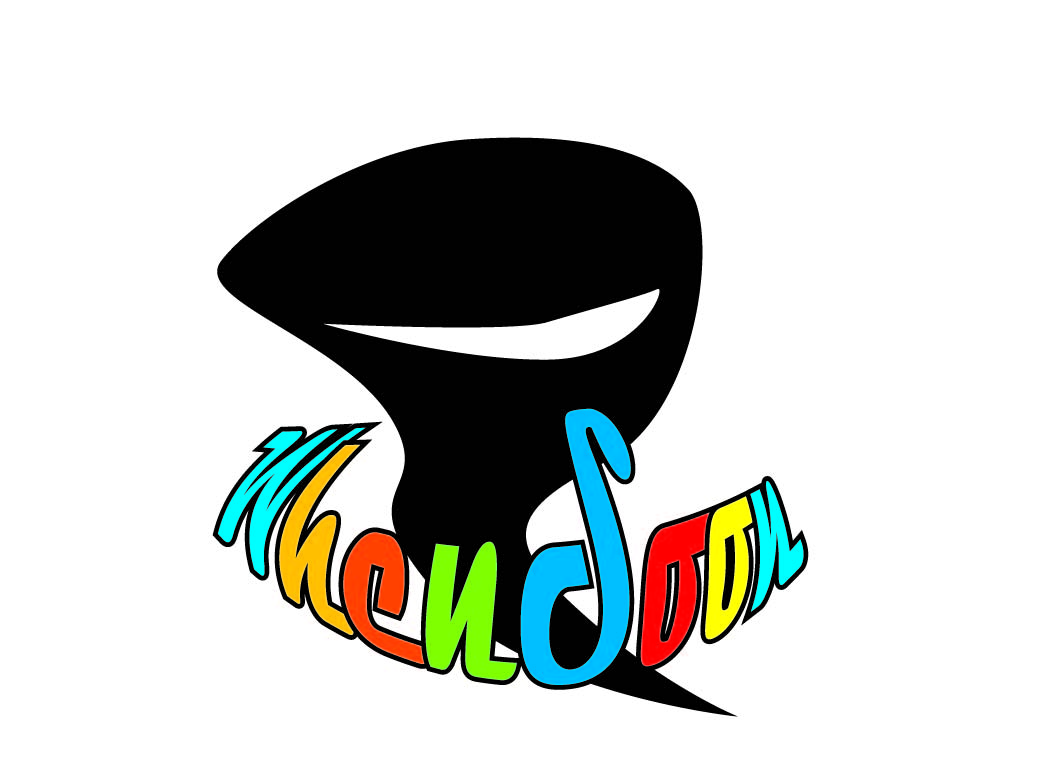 Logo-Design von Bayz für dieses Projekt | Design #258895