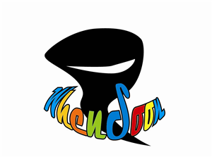 Logo Design by Bayz