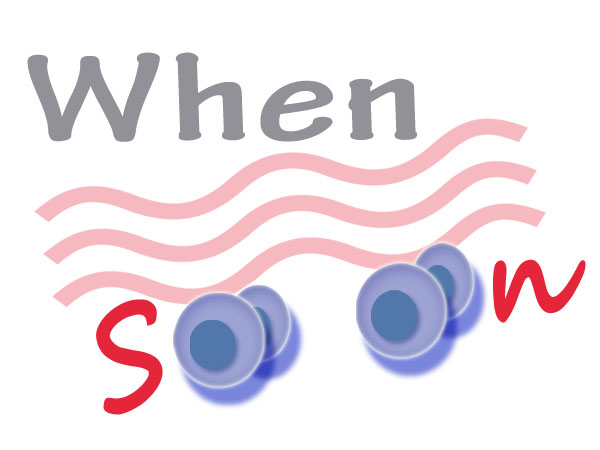 Logo Design by Ruchi Pandeya for this project | Design #255348