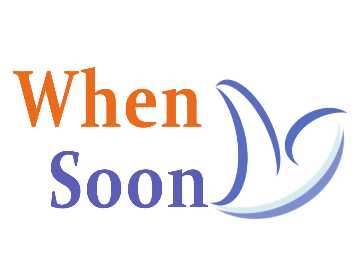 Logo Design by Ruchi Pandeya for this project | Design #256713