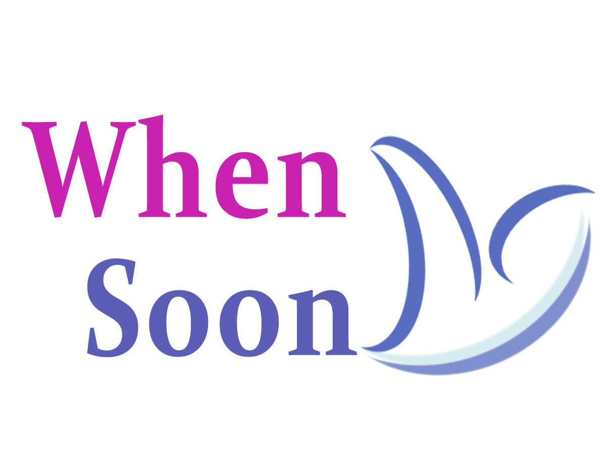 Logo Design by Ruchi Pandeya for this project | Design #256715
