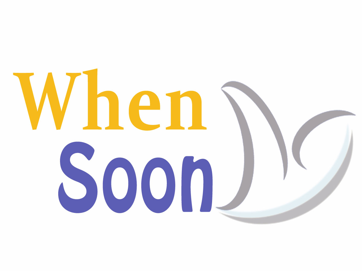 Logo Design by Ruchi Pandeya for this project | Design #256718