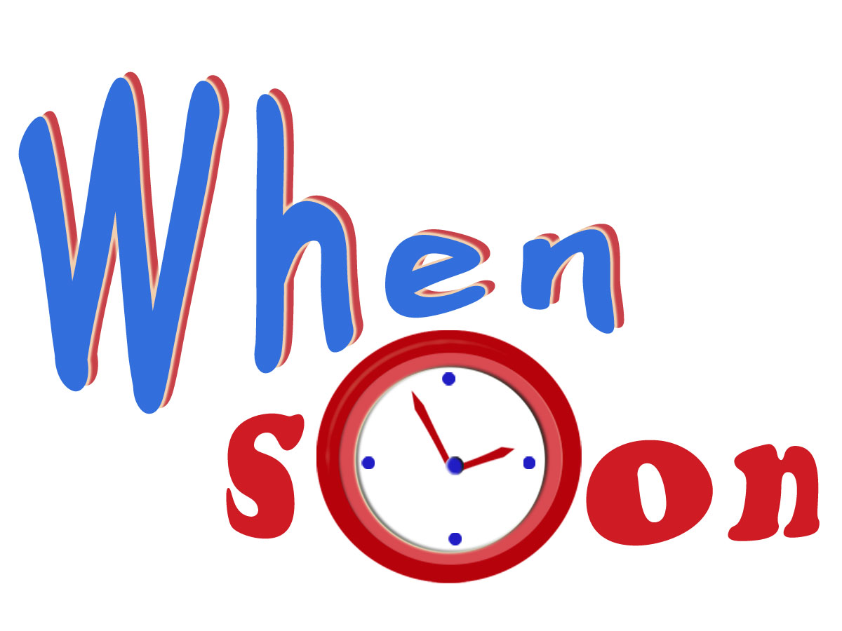 Logo Design by Ruchi Pandeya for this project | Design #259301