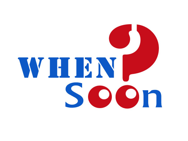 Logo Design by Ruchi Pandeya for this project | Design #263760