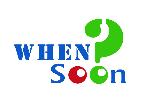 Logo Design by Ruchi Pandeya for this project | Design #263762