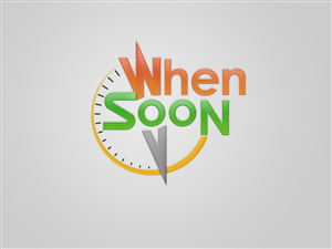 Logo Design by damon_findias for this project | Design: #257593